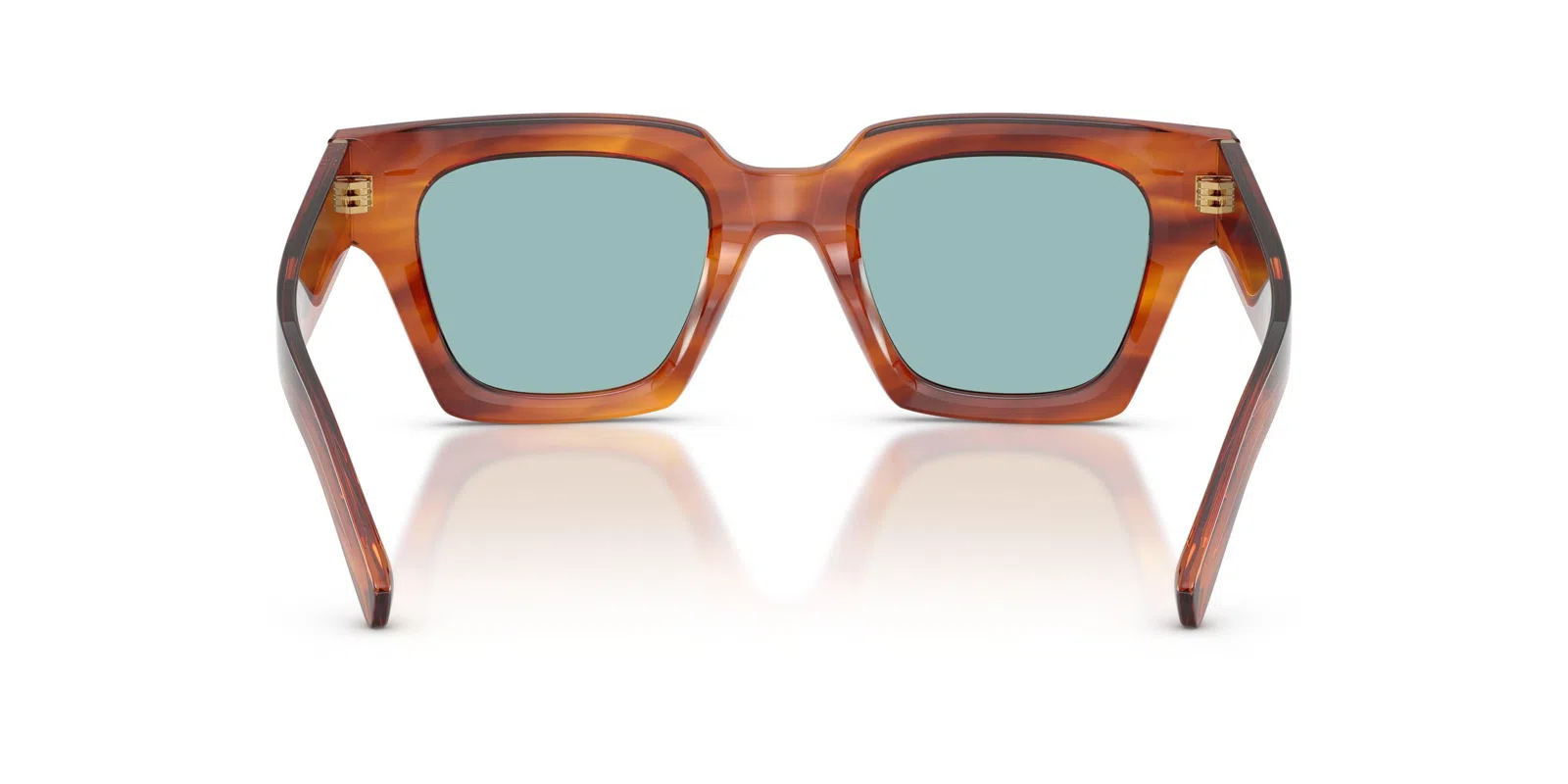 Dolce & Gabbana 4413 Sunglasses - view 34